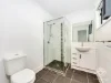 ID:21201418/64 Meadowview Drive, Morayfield, Qld 4506-Image