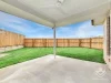 ID:21201418/64 Meadowview Drive, Morayfield, Qld 4506-Image