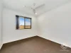ID:21201418/64 Meadowview Drive, Morayfield, Qld 4506-Image