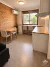 ID:21201478/18 Barrett Street, Robertson, Qld 4109