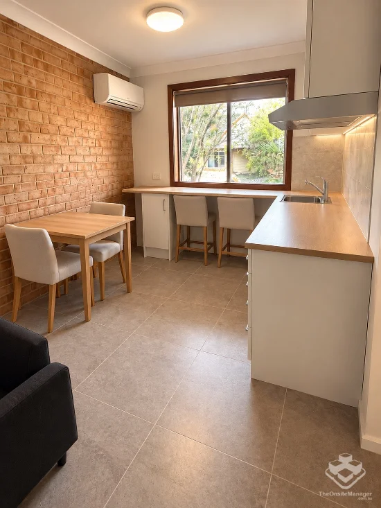 ID:21201478/18 Barrett Street, Robertson, Qld 4109