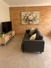 ID:21201478/18 Barrett Street, Robertson, Qld 4109-Image