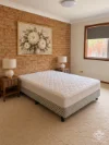 ID:21201478/18 Barrett Street, Robertson, Qld 4109-Image