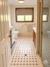 ID:21201478/18 Barrett Street, Robertson, Qld 4109-Image