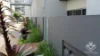 ID:21202098/1 Ella Street, Newstead, Qld 4006