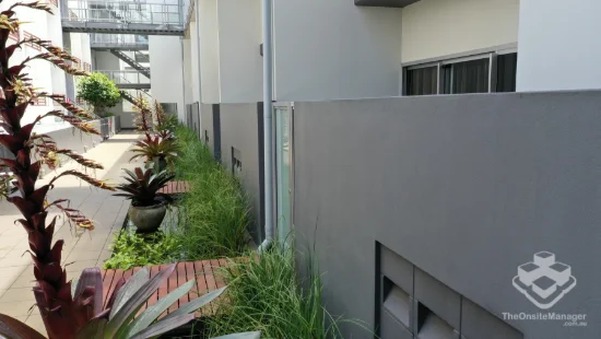ID:21202098/1 Ella Street, Newstead, Qld 4006