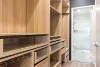 ID:21202098/1 Ella Street, Newstead, Qld 4006-Image
