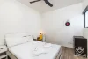 ID:21202098/1 Ella Street, Newstead, Qld 4006-Image
