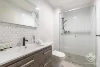 ID:21202098/1 Ella Street, Newstead, Qld 4006-Image