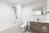ID:21202098/1 Ella Street, Newstead, Qld 4006-Image
