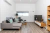 ID:21202098/1 Ella Street, Newstead, Qld 4006-Image