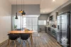 ID:21202098/1 Ella Street, Newstead, Qld 4006-Image