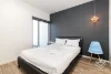 ID:21202098/1 Ella Street, Newstead, Qld 4006-Image
