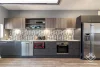ID:21202098/1 Ella Street, Newstead, Qld 4006-Image