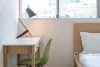 ID:21202098/1 Ella Street, Newstead, Qld 4006-Image