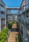 ID:21202098/1 Ella Street, Newstead, Qld 4006-Image