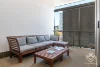 ID:21202098/1 Ella Street, Newstead, Qld 4006-Image