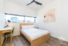 ID:21202098/1 Ella Street, Newstead, Qld 4006-Image