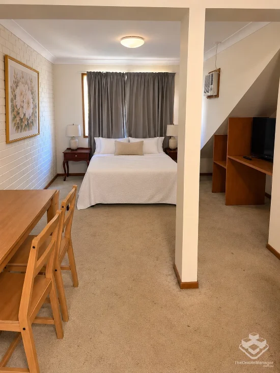 ID:21202438/28 Barrett Street, Robertson, Qld 4109
