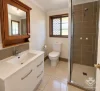 ID:21202438/28 Barrett Street, Robertson, Qld 4109-Image