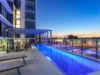 ID:21202543/50 Hudson Road, Albion, Qld 4010-Image