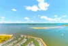 ID:21202593/17 Bayview Street, Runaway Bay, Qld 4216-Image