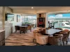 ID:21202593/17 Bayview Street, Runaway Bay, Qld 4216-Image