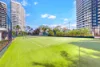 ID:21202593/17 Bayview Street, Runaway Bay, Qld 4216-Image