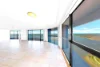 ID:21202593/17 Bayview Street, Runaway Bay, Qld 4216-Image