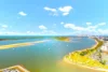 ID:21202593/17 Bayview Street, Runaway Bay, Qld 4216-Image