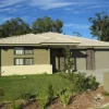 ID:21202698/5 Beetham Court, Logan Reserve, Qld 4133