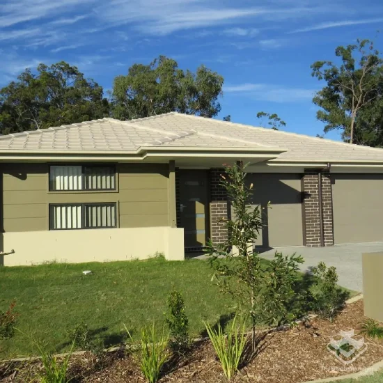 ID:21202698/5 Beetham Court, Logan Reserve, Qld 4133