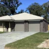 ID:21202698/5 Beetham Court, Logan Reserve, Qld 4133-Image