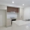 ID:21202698/5 Beetham Court, Logan Reserve, Qld 4133-Image