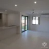ID:21202698/5 Beetham Court, Logan Reserve, Qld 4133-Image