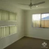 ID:21202698/5 Beetham Court, Logan Reserve, Qld 4133-Image