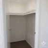 ID:21202698/5 Beetham Court, Logan Reserve, Qld 4133-Image