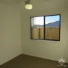 ID:21202698/5 Beetham Court, Logan Reserve, Qld 4133-Image