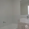 ID:21202698/5 Beetham Court, Logan Reserve, Qld 4133-Image