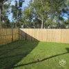 ID:21202698/5 Beetham Court, Logan Reserve, Qld 4133-Image
