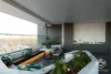 ID:21202768/37 Mayne Road, Bowen Hills, Qld 4006-Image
