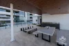 ID:21202768/37 Mayne Road, Bowen Hills, Qld 4006-Image