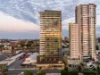 ID:21202768/37 Mayne Road, Bowen Hills, Qld 4006-Image