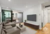 ID:21202768/37 Mayne Road, Bowen Hills, Qld 4006-Image