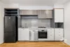ID:21202768/37 Mayne Road, Bowen Hills, Qld 4006-Image