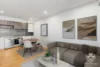 ID:21202768/37 Mayne Road, Bowen Hills, Qld 4006-Image