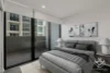 ID:21202768/37 Mayne Road, Bowen Hills, Qld 4006-Image