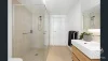 ID:21202768/37 Mayne Road, Bowen Hills, Qld 4006-Image