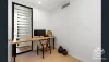 ID:21202768/37 Mayne Road, Bowen Hills, Qld 4006-Image