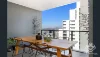 ID:21202768/37 Mayne Road, Bowen Hills, Qld 4006-Image
